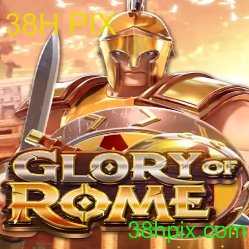 GloryofRome